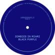 Black Purple Ep