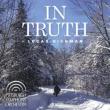In Truth-concertos: L.richman / Pittsburgh So Biegel(P)Dealmeida(Ob)Segev(Vc)