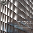 Glassworlds Vol.2 -Etudes for Piano : N.Horvath