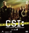 CSI:Ȋw{ RpNg DVD-BOX V[Y8