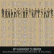 Chorus Line: 40th Anniversary Celebration