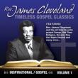 Timeless Gospel Classics 1