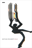 Mathias Reumert : Solo