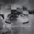 Collins Lynch Watson