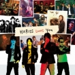 Hariss Loves You