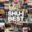 BEST [First Press Limited Edition] (2CD+GOODS)