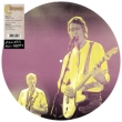 Access All Areas (Picture Disc)