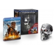 Terminator Genisys Combo Endo Skeleton Box (3000 units)