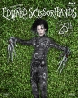 Edward Scissorhands 25th Anniversary