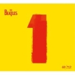 Beatles 1 (CD+u[C)