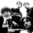 Number Ones (The Best Of Push Kings)