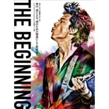 R ~̑労Ӎ ̏\l THE BEGINNING y񍋉ؔՁz(Blu-ray3g)