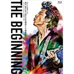 R ~̑労Ӎ ̏\l THE BEGINNING yʏՁz(Blu-ray2g)
