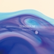 Tonerium