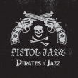 Pirates Of Jazz