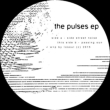 Pulses Ep