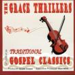 Traditional Gospel Classics