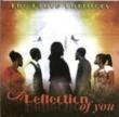 Reflection Of You
