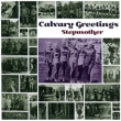 Calvary Greetings