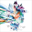 Wings Flap y񐶎YՁz(CD+BD)