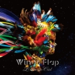 Wings Flap yʏՁz(CD)