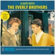 Date With The Everly Brothers (180�O�����d�ʔ�)