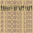 Chorus Line (40th Anniversary Edition)