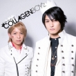 Collagen Boy`z