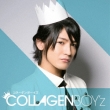 Collagen Boy`z