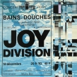 Live At Les Bains Douches, Paris December 18, 1979