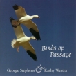 Birds Of Passage