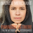 Paradise Is There: The New Tigerlily Recordings (+DVD)