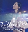 Sakamoto Maaya 20 Shuunen Kinen Live `follow Me`At Saitama Super Arena
