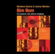 Bim Bom: Complete Joao Gilberto Songbook