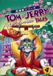 Tom And Jerry Tales Vol.4