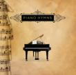 Piano Hymns