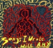 Songs I Wrote With Amy (~jAo/12C`AiOR[h)