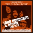 Live At The Old Waldorf San Francisco: August 1978 (2CD)