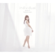 individual [Limited Edition, CD+DVD]