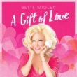 Gift Of Love: Best Collection