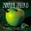 Concrete Green 13