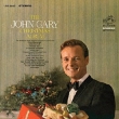 John Gary Christmas Album