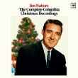 Complete Columbia Christmas Recordings