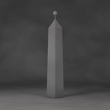 Obelisk (10inch)