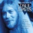 Very Best Of Paul Davis