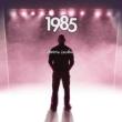 1985