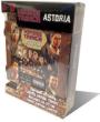 Astoria (Fan Pack)