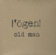 Old Man