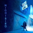 Nightbird (2CD)