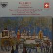 Sym Op, 10, Danish Folk Songs Fantasy: C.escher / Moscow So